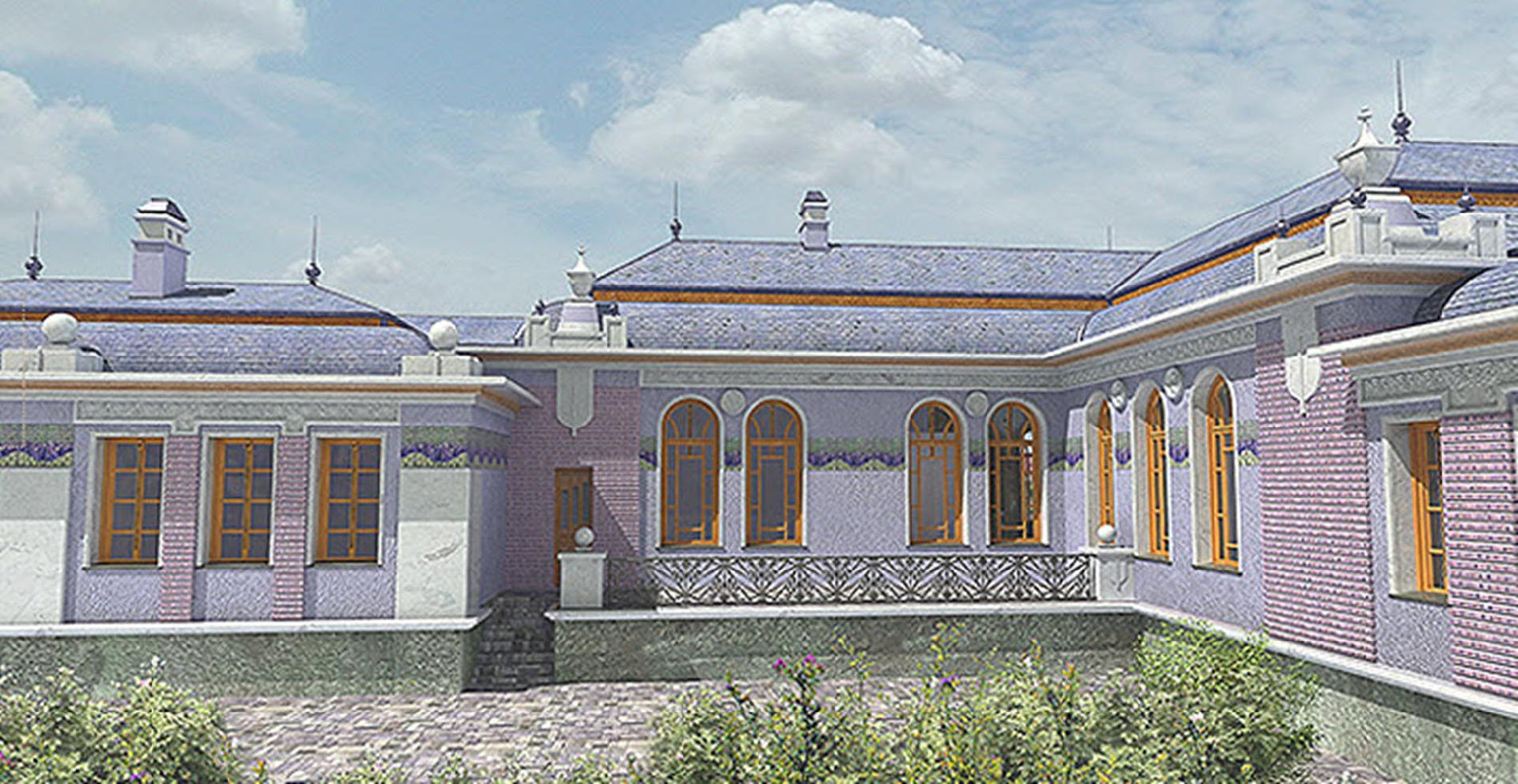 Проект дома №sov-5 sov-5_v (1).jpg